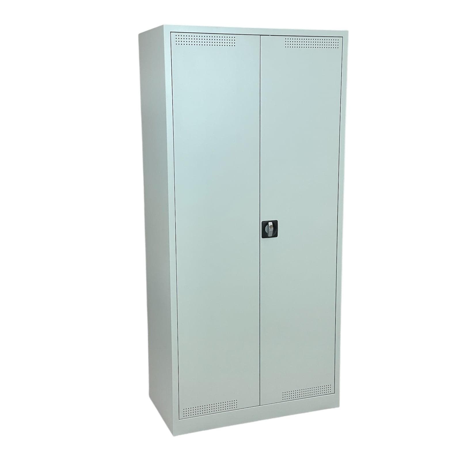 CEHA Umwelt- und Gefahrstoffschrank 92 cm Breite