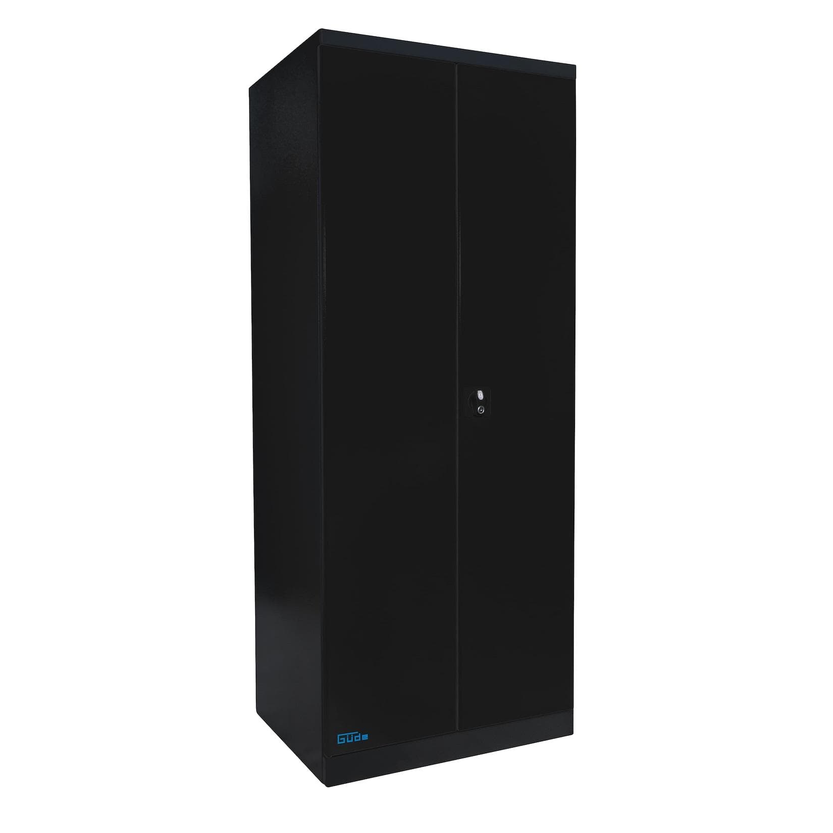 Güde Werkzeugschrank TYP BG Black Line Schwarz