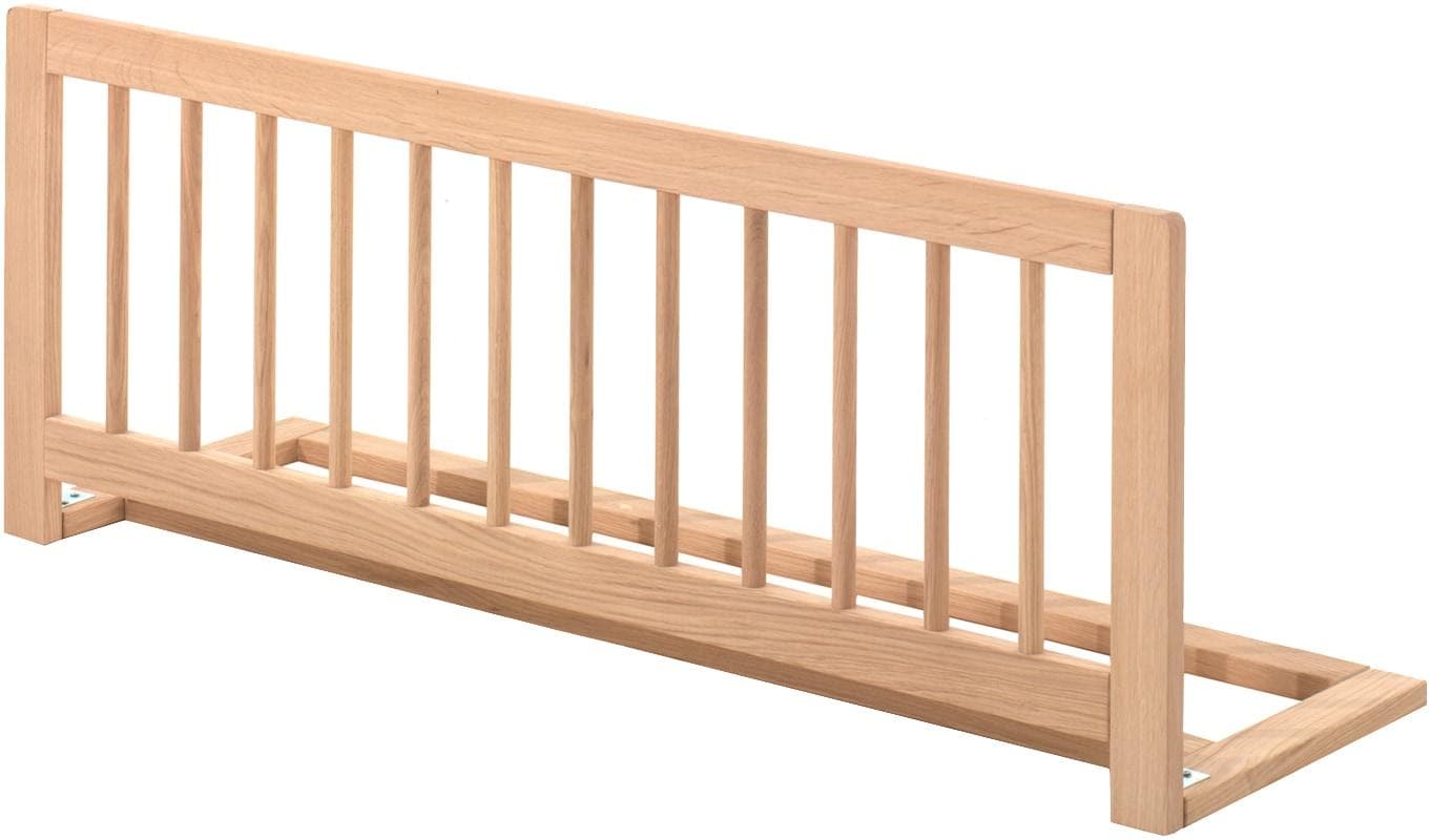 Home Affaire Forrest Rausfallschutz Massivholz
