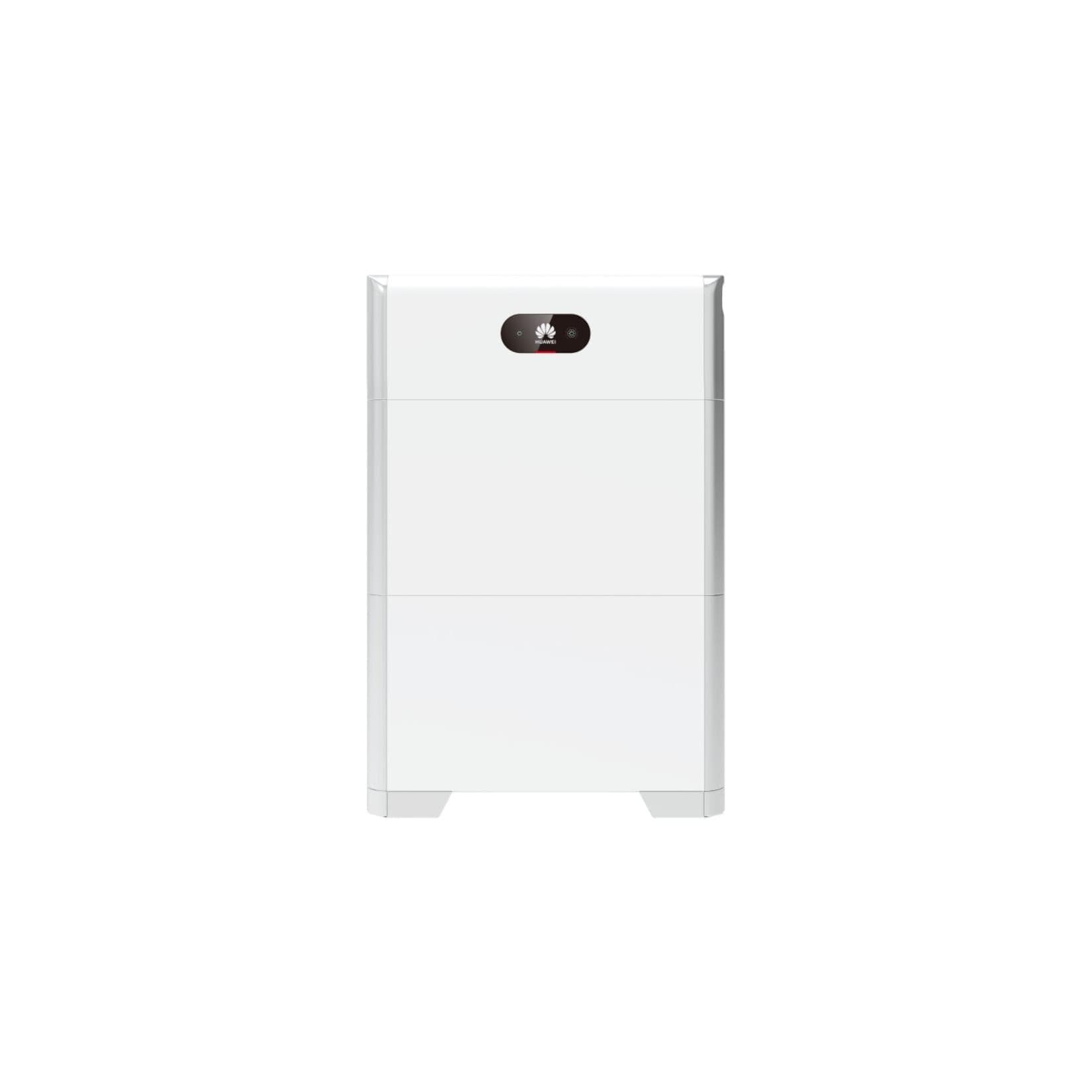 Huawei LUNA2000-10-S0 Solarspeicher 10kW