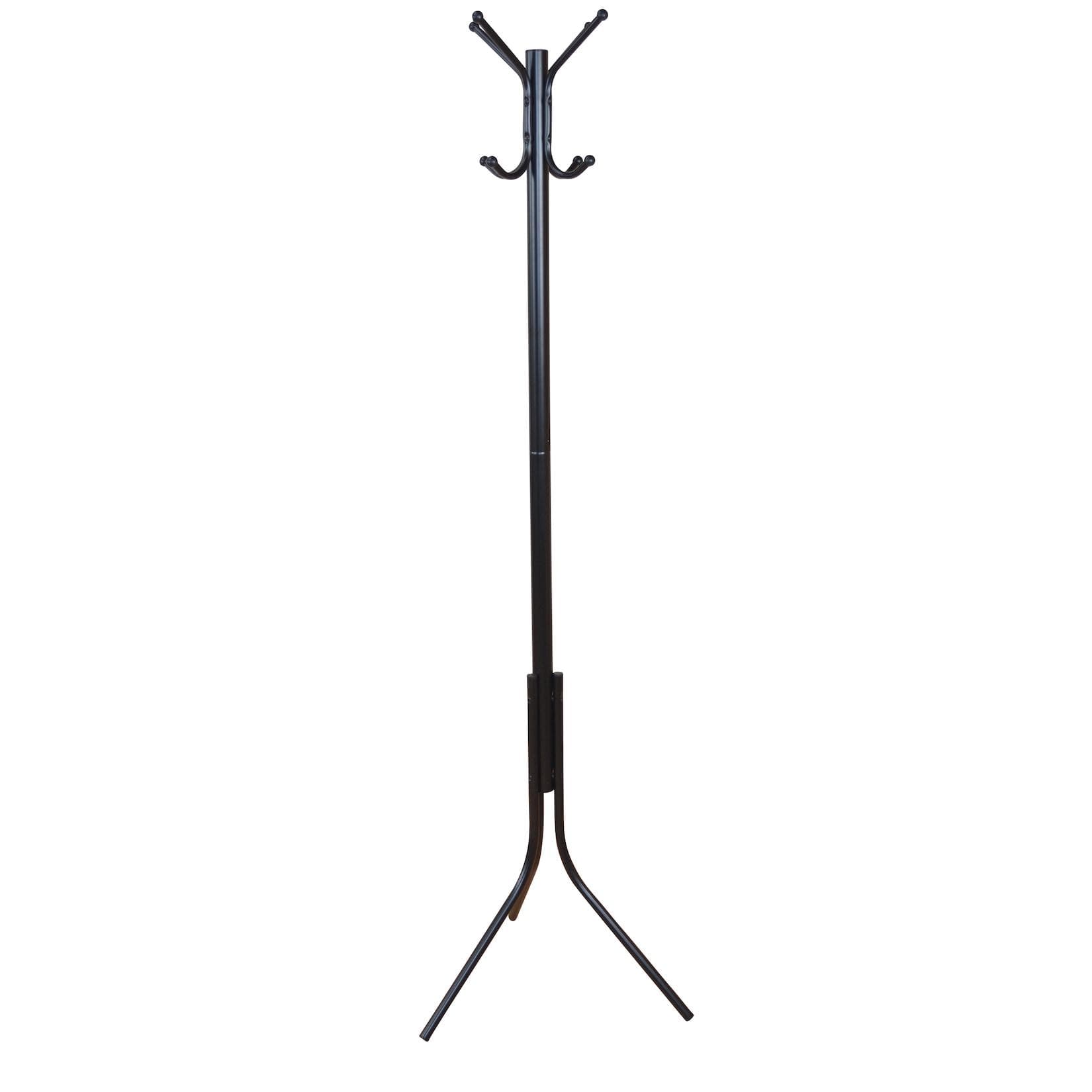 möbel direkt online Garderobenständer James