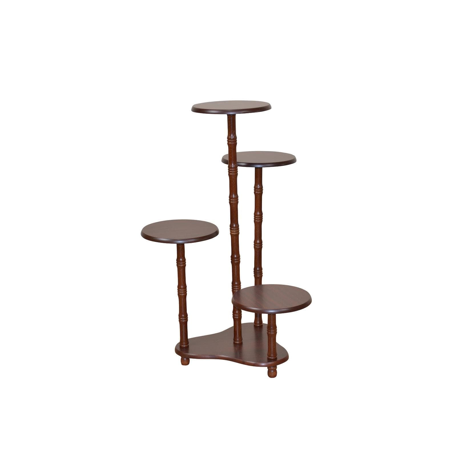 möbel direkt online Blumenständer Rusti