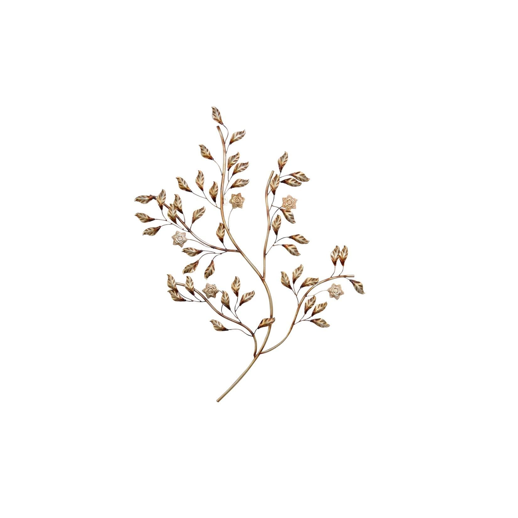 möbel direkt online Wanddekoration Moni