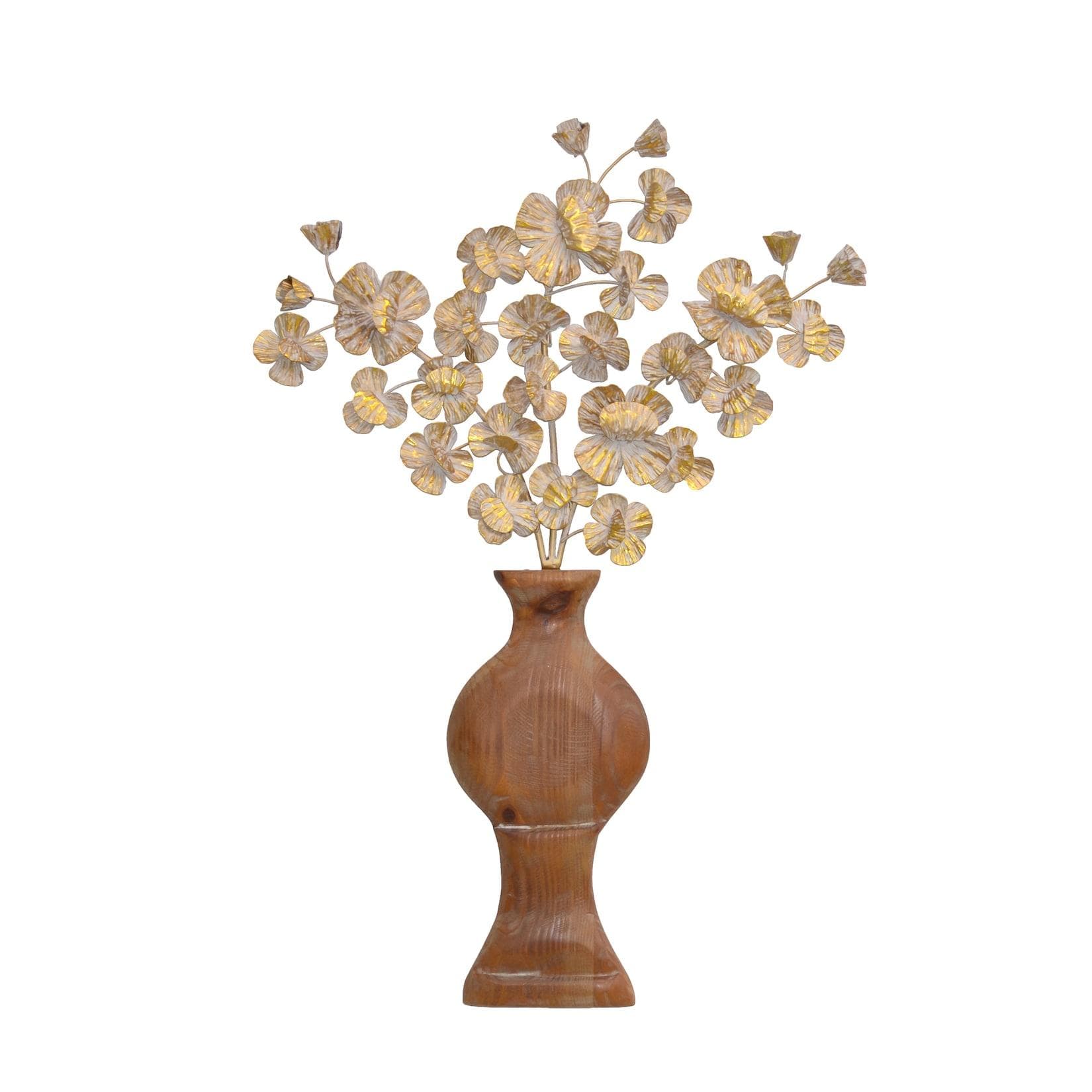 möbel direkt online Wanddekoration Lena Vintage-Look