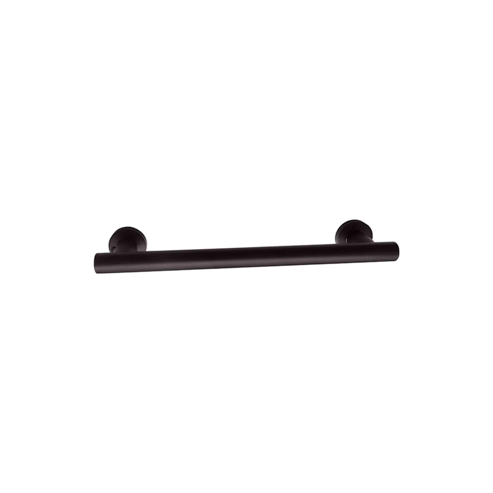 Brillantbad BARK Griff Messing Schwarz Bad & WC