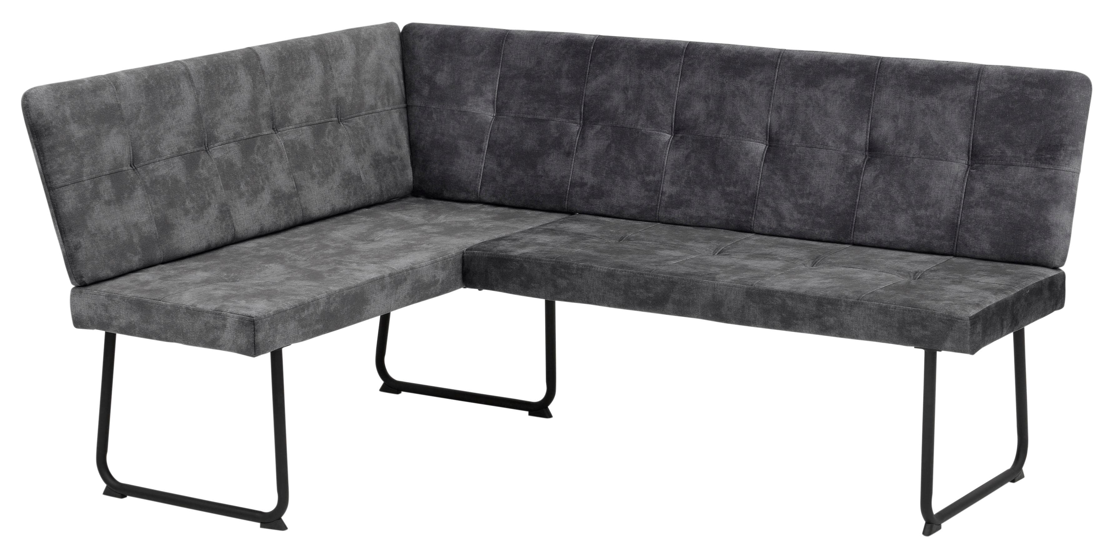 Langer Eckbankschenkel - Wahlweise Links oder Rechts