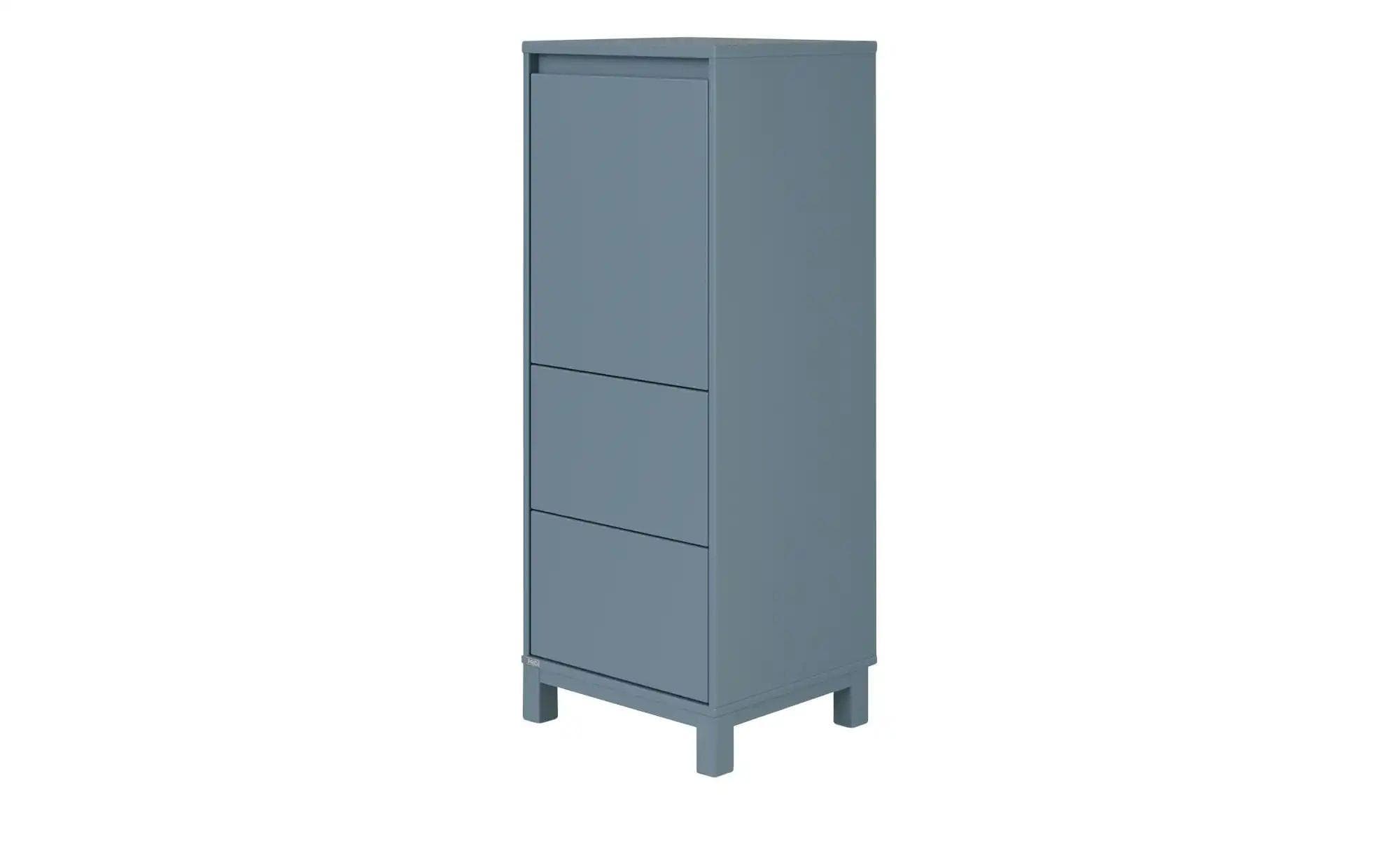 PAIDI Highboard Olli Blau