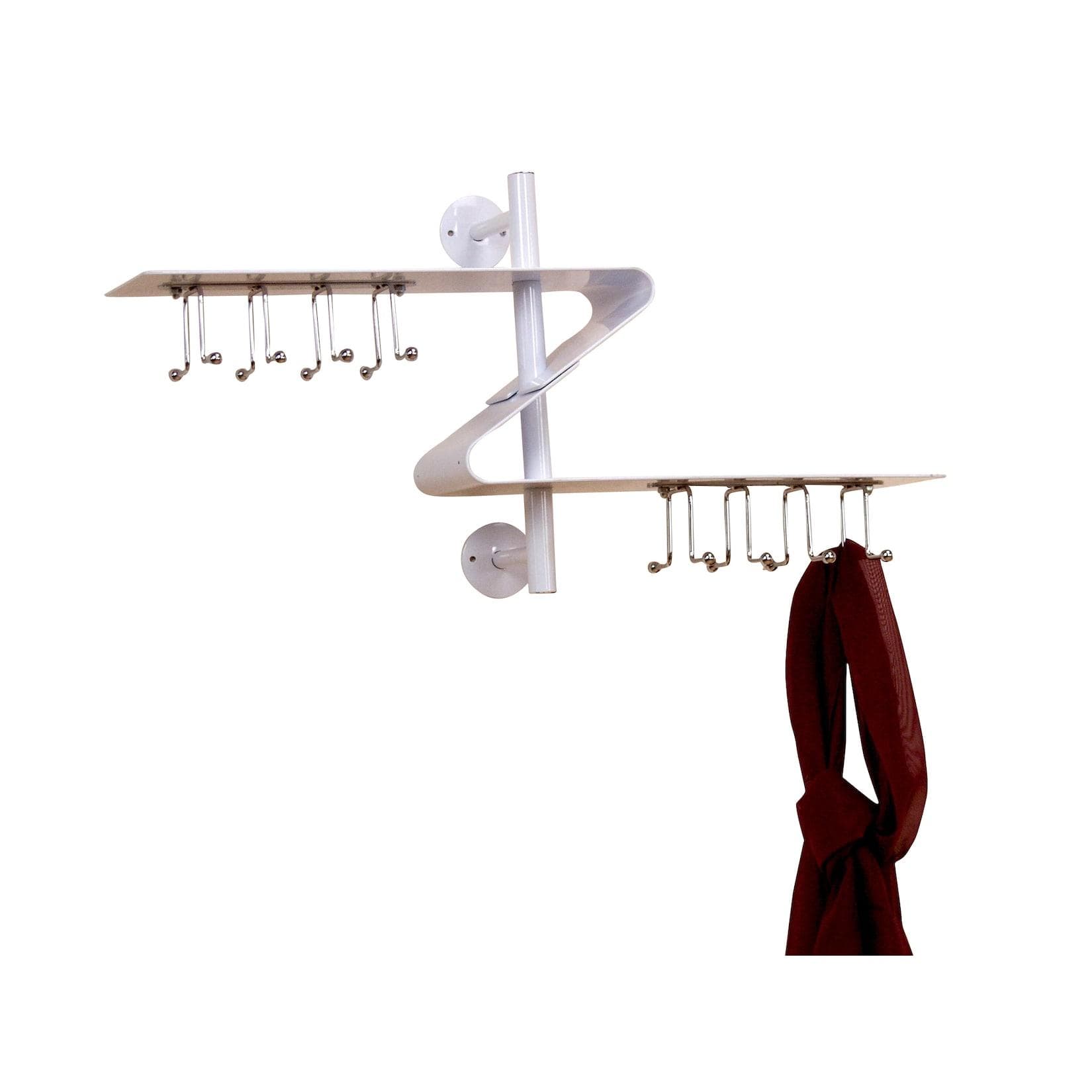 möbel direkt online Wandgarderobe Regina