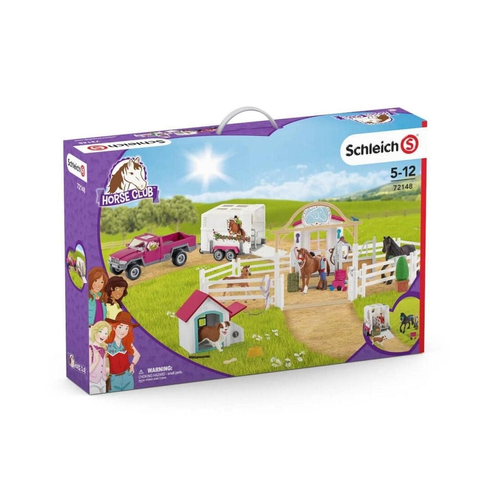 Spielfigur