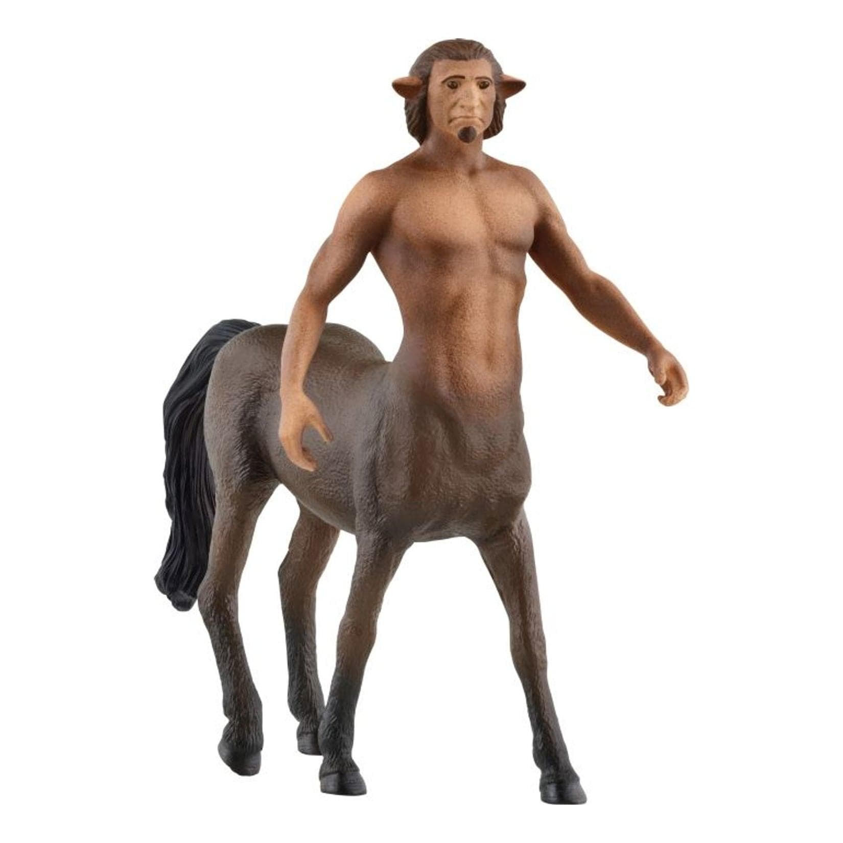 Schleich Firenze Figur Harry Potter Zentauren Sammlerstück