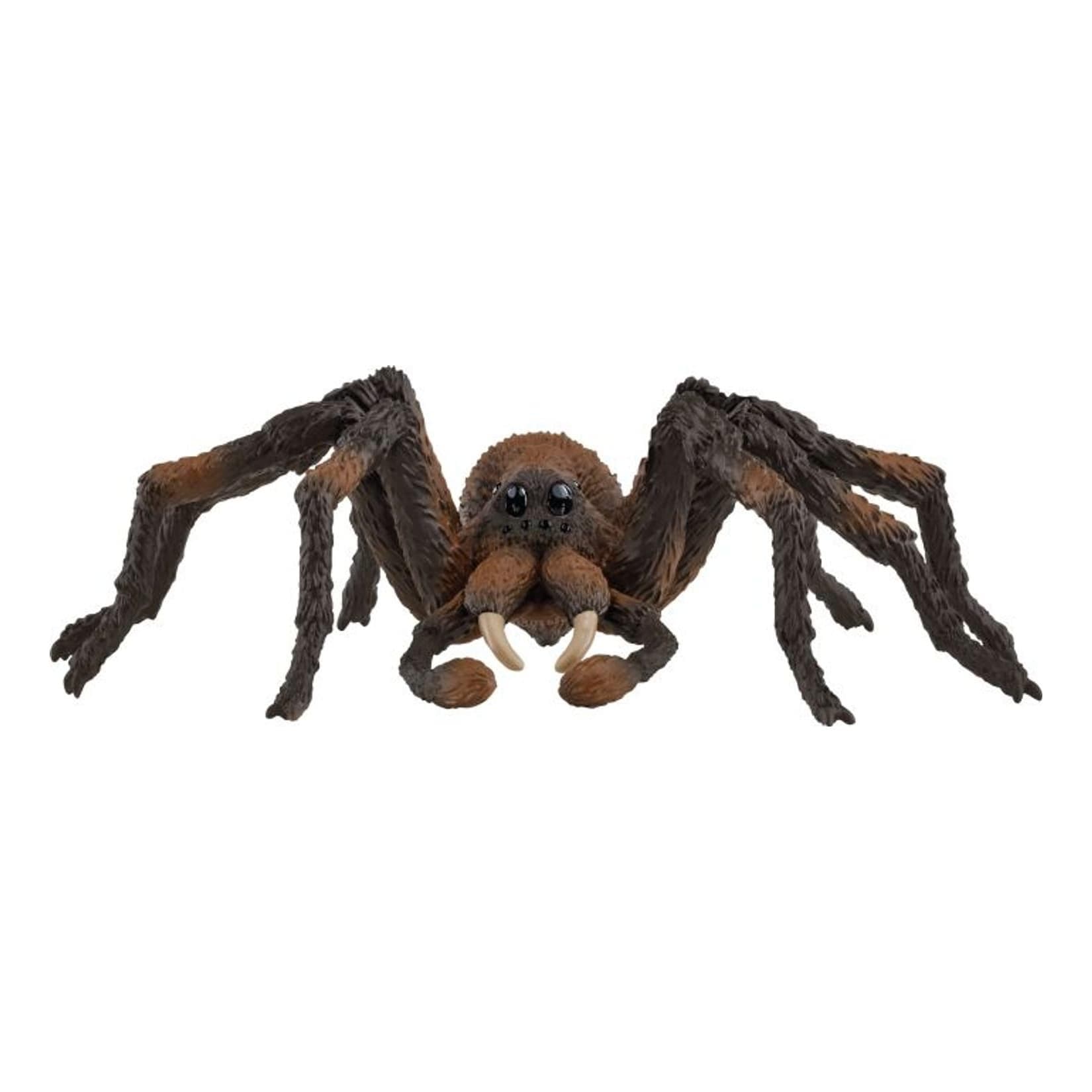 Schleich Aragog 13987 - Harry Potter Wizarding World Spielfigur