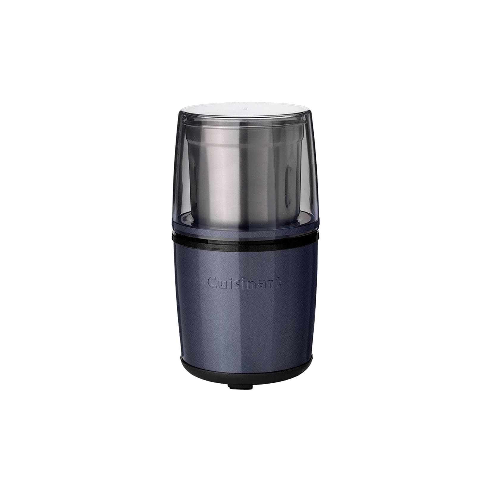 Cuisinart Spice & Nut Grinder Elektrische Gewürzmühle
