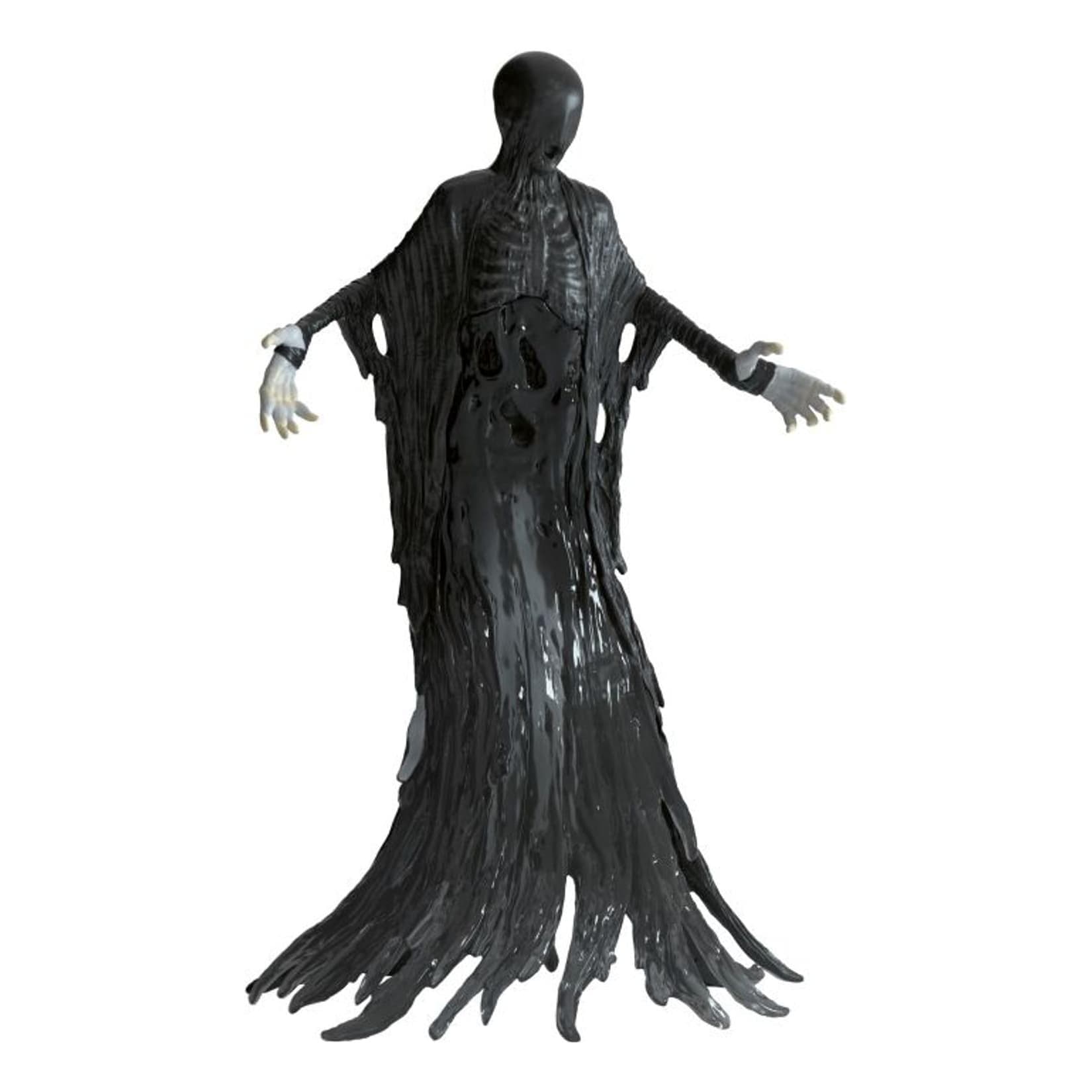 Schleich Spielfigur Dementor Harry Potter Wizarding World 13992