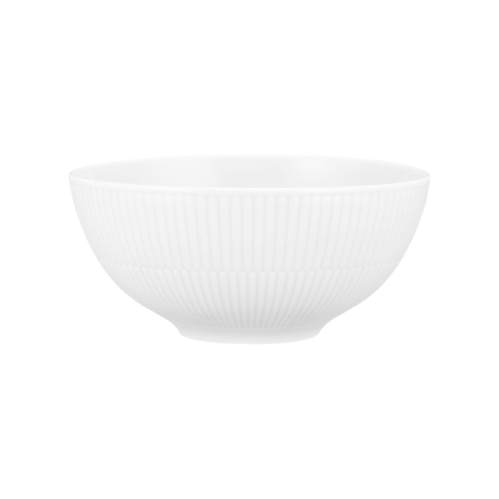 Seltmann Weiden Amina Schüssel Ø 21,4 cm