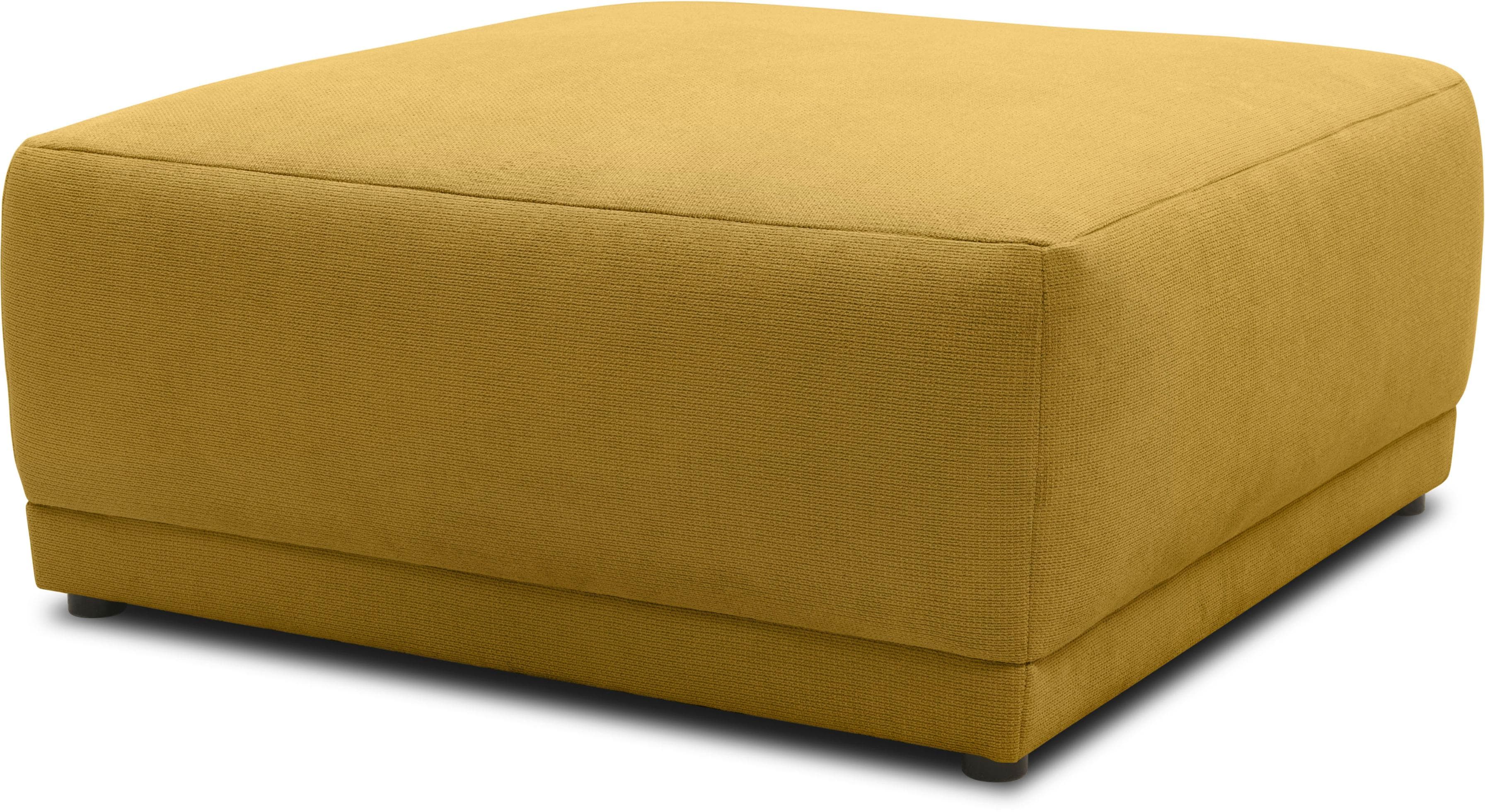 Individuelle Hocker gestalten