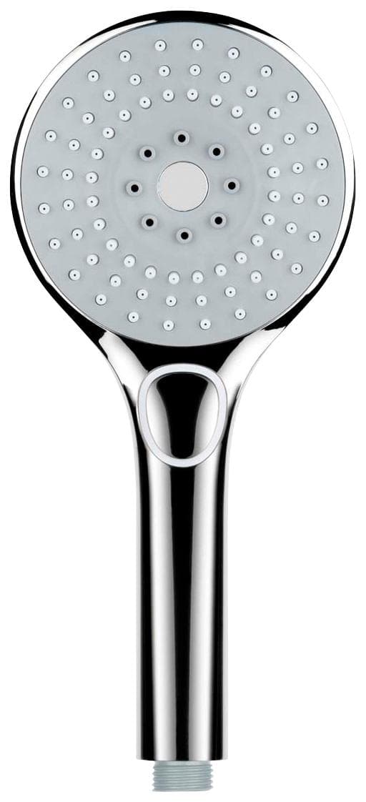 Handbrause ADOB Maestral III grau