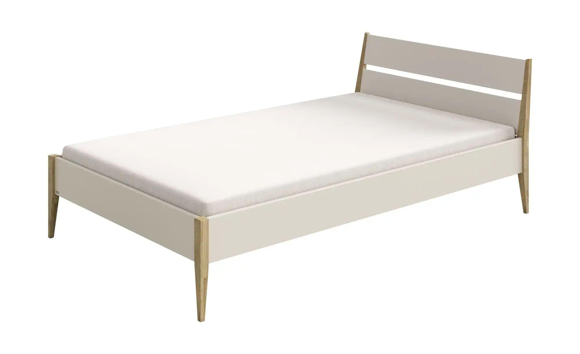 PAIDI Jugendbett Stiene Beige