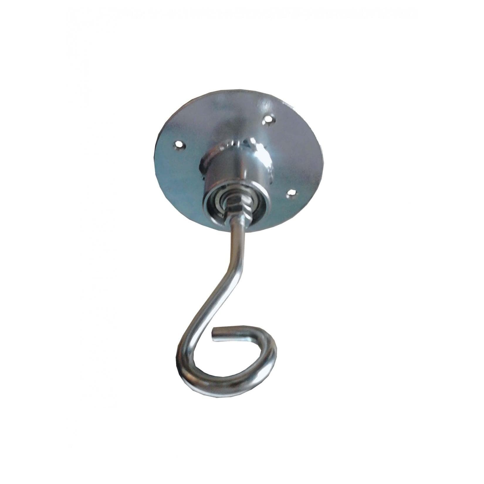 Best Sporting Boxsack Deckenhalter Metall ohne Befestigungsmaterial