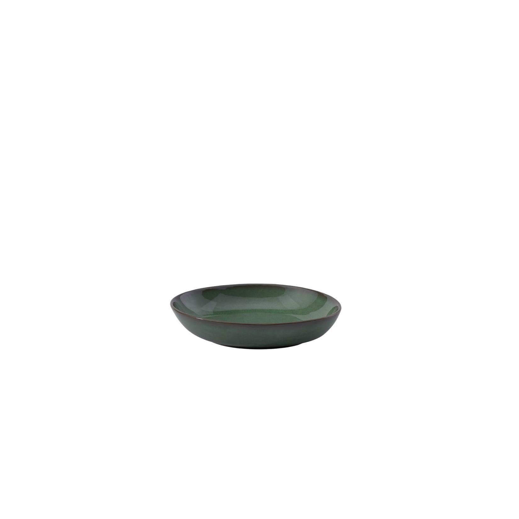 like. by Villeroy & Boch Schale Lave 21 cm Grün