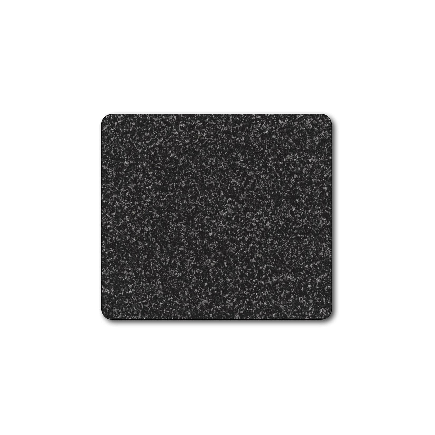 KESPER Multi-Glasschneideplatte Granit