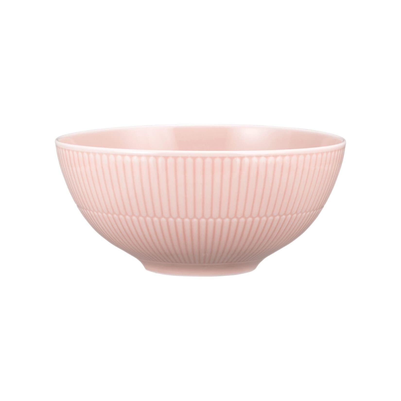 Seltmann Weiden Amina Schüssel ø 21,4 cm