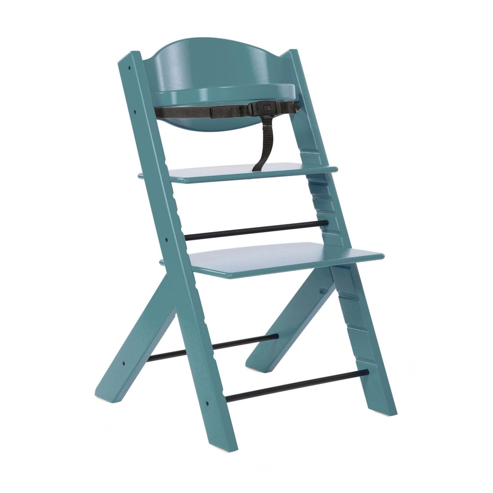 Treppy Hochstuhl Ergonomisch Anpassbar