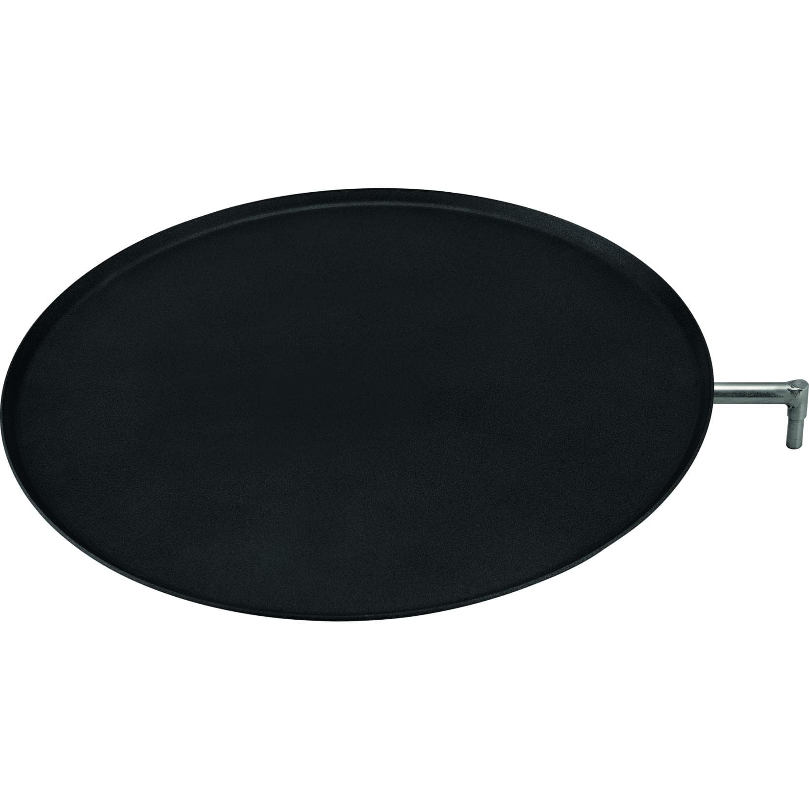 ASADO Bratschale Ø 45 cm mit Antihaftbeschichtung