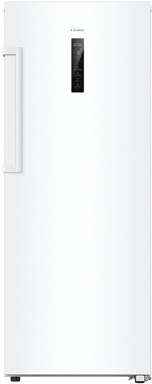 HAIER Gefrierschrank H4F226WDH1 NoFrost 226 Liter