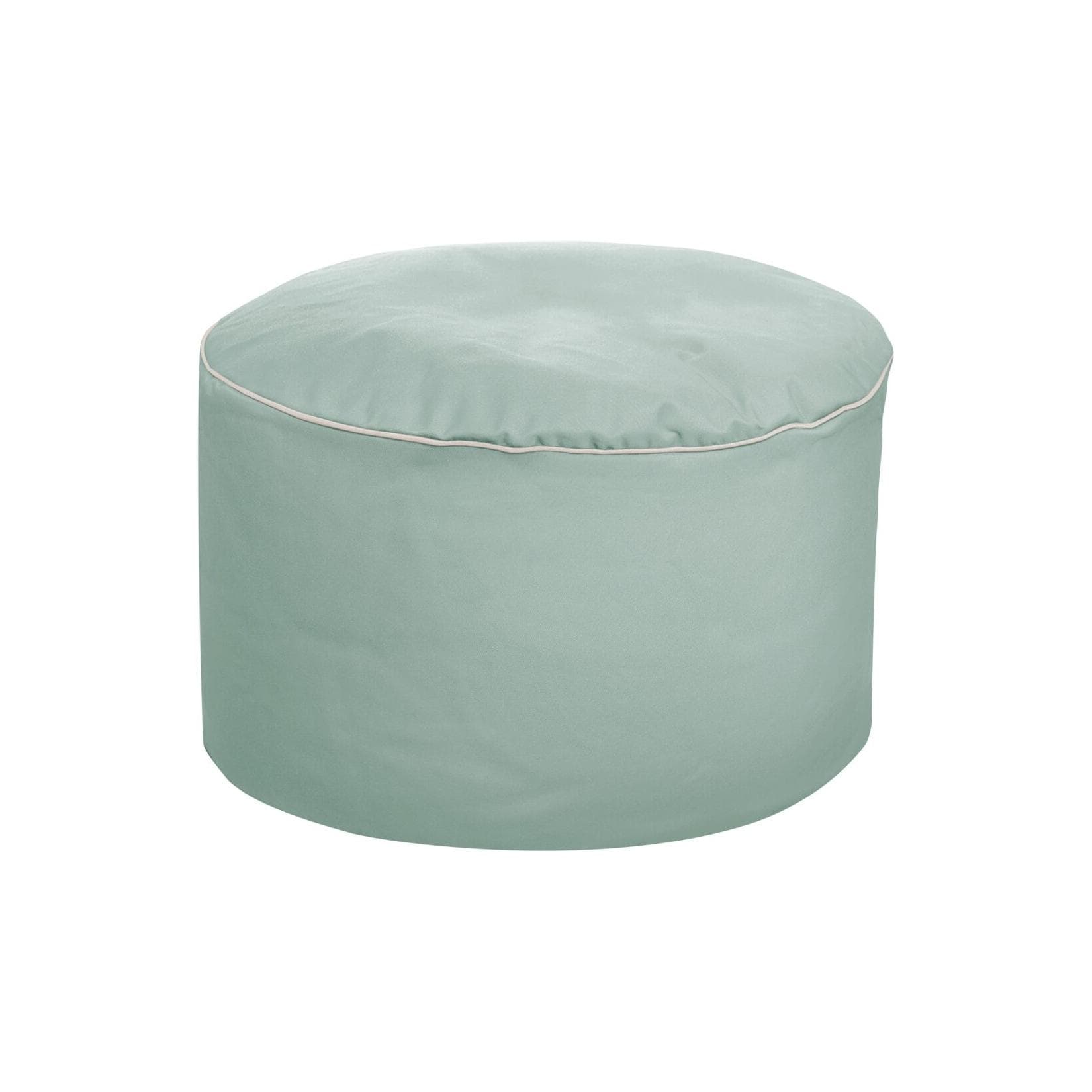 SITTING POINT DotCom SCUBA Eukalyptus Sitzsack
