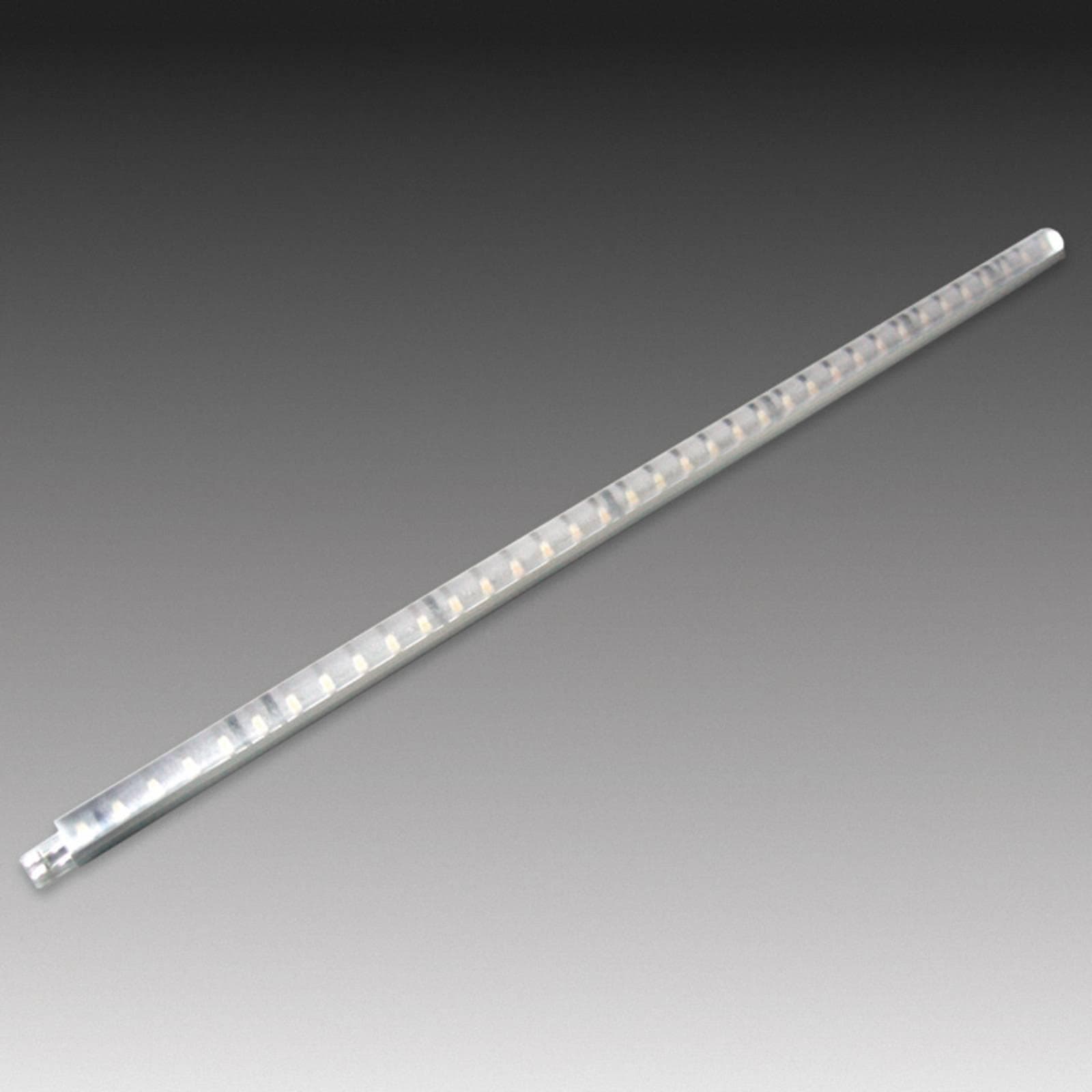 HERA LED-Stab LED Stick 2 für Möbel, 30cm universalweiß