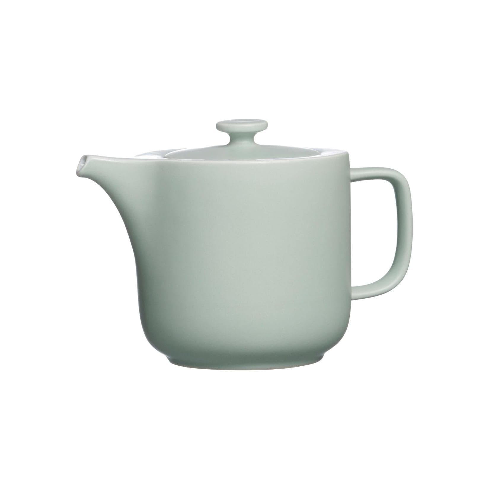 Ritzenhoff & Breker Kanne Jasper 1,4 Liter