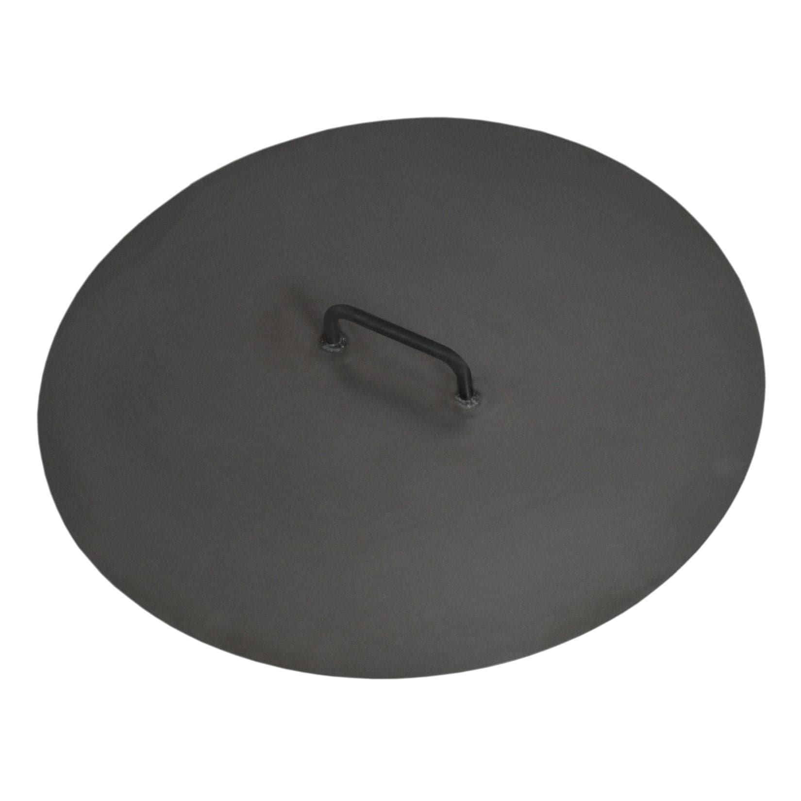 CookKing Deckel 60 für Feuerschalen Ø 61 cm