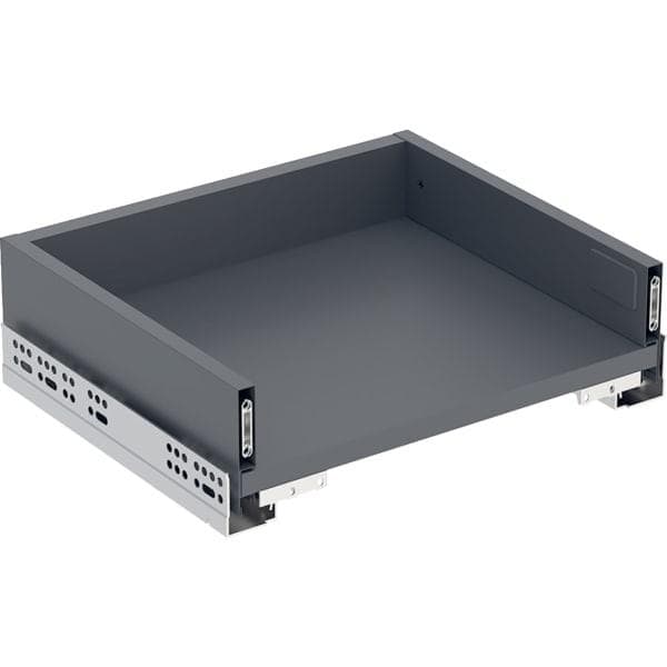 Geberit Schublade für Renova Plan 245095001