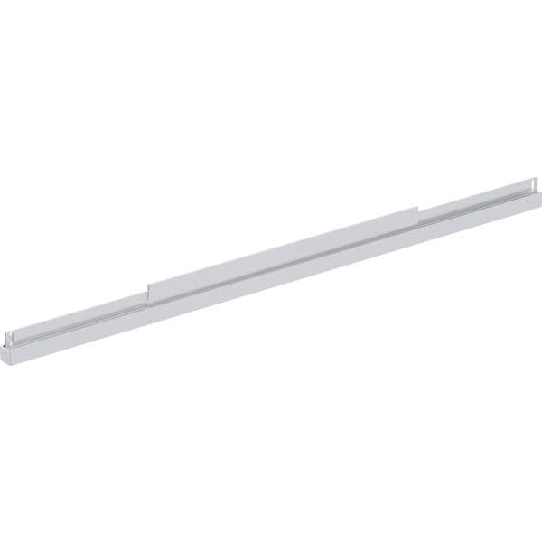 Geberit Lichtleiste für Option Plus Square 245767002