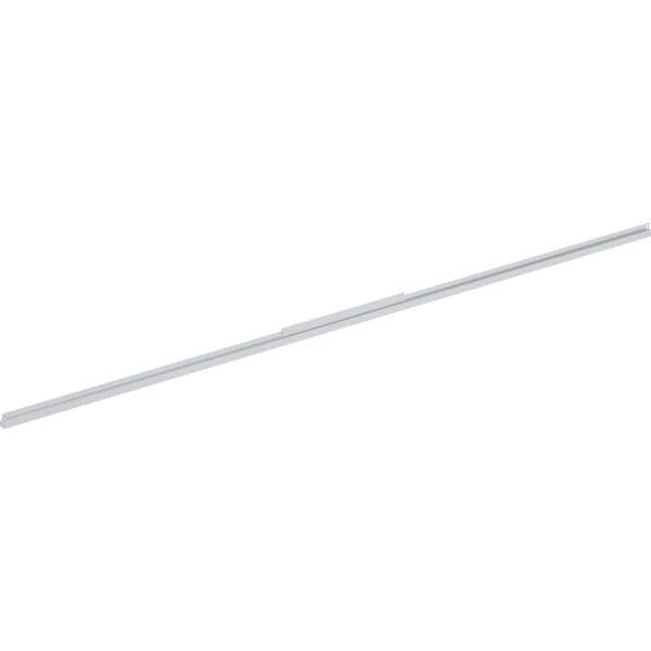Geberit Lichtleiste für Option Plus Square 245773002