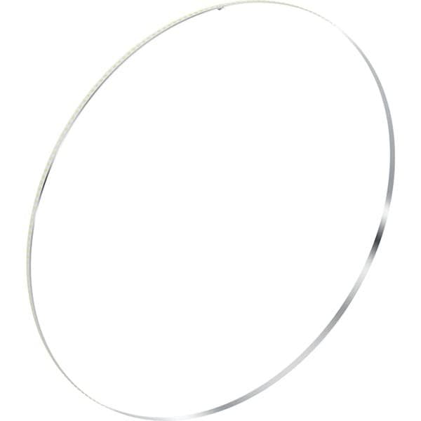 Geberit Lichtband für Option Round 245785001