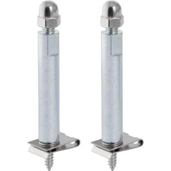 Geberit Pluvia Sturmset 358012001