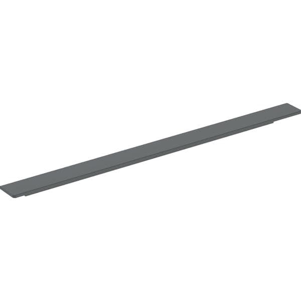Geberit iCon Griff 45cm 502357JK1