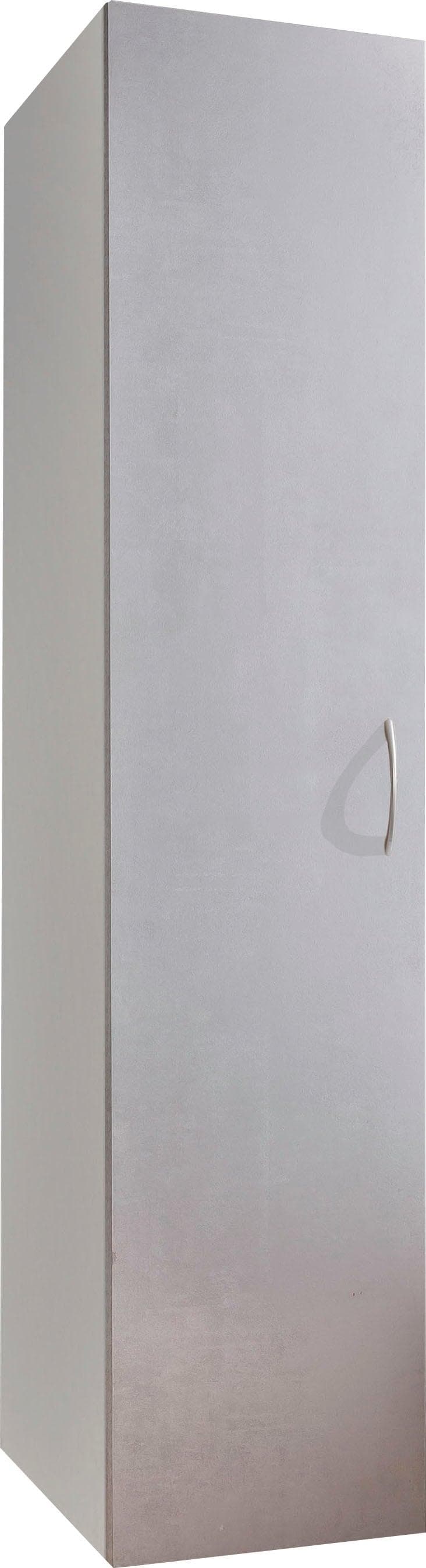 Wimex Multiraum Schranksystem - Modernes Design, Viel Stauraum