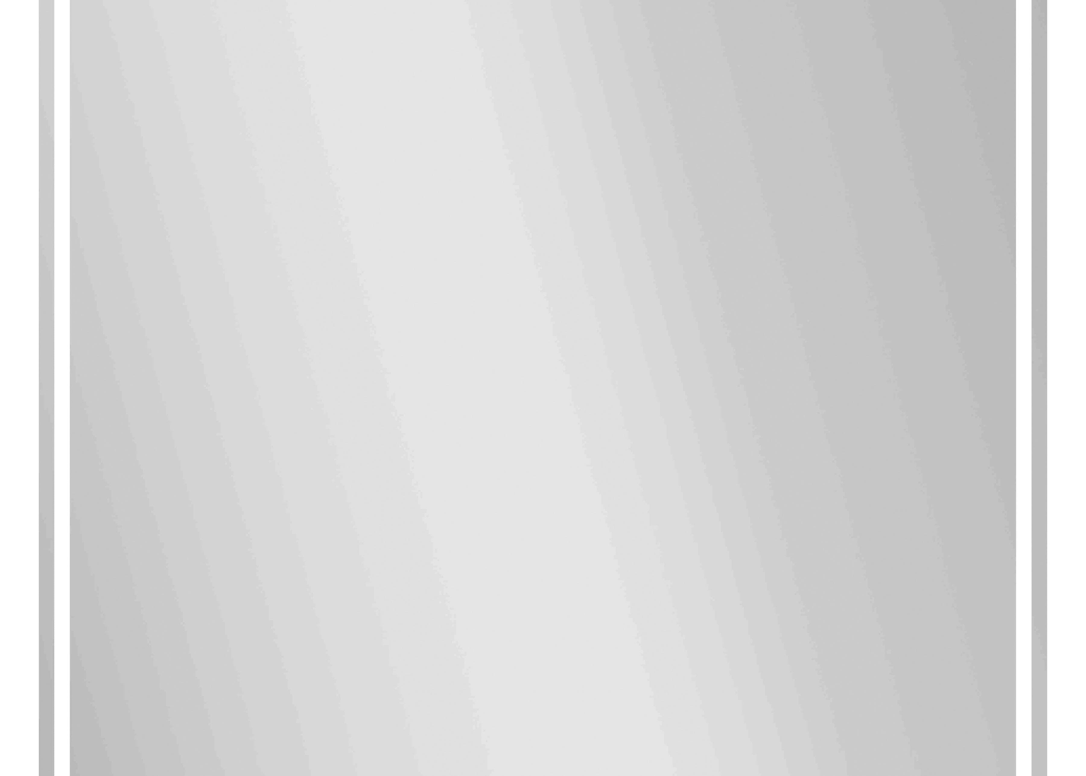 Badspiegel JOKEY New Paradiso III Silber