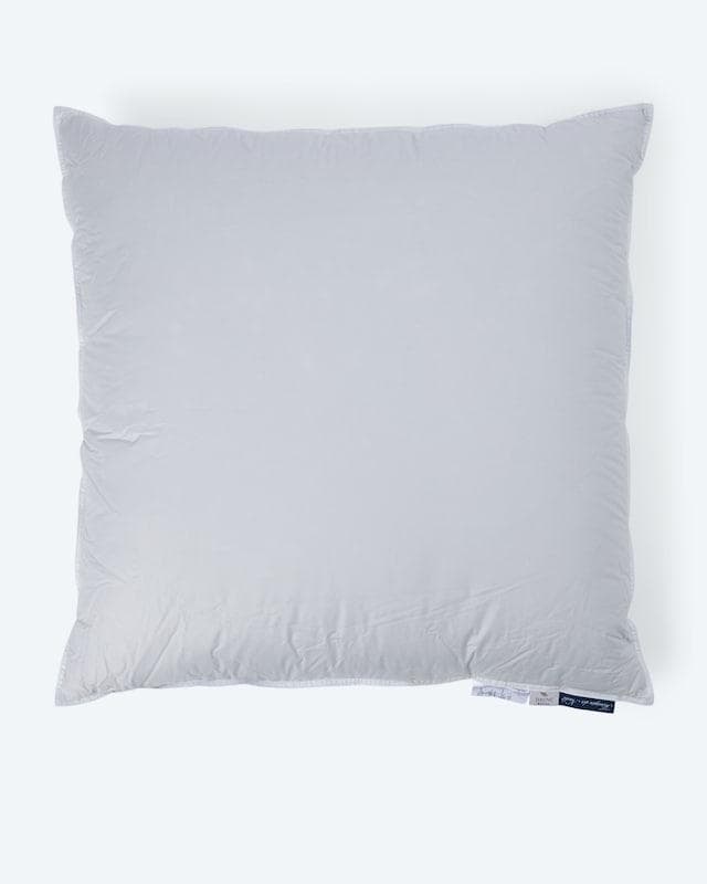 Eiderdaunenkissen 100% Eiderdaunen Daune Royal