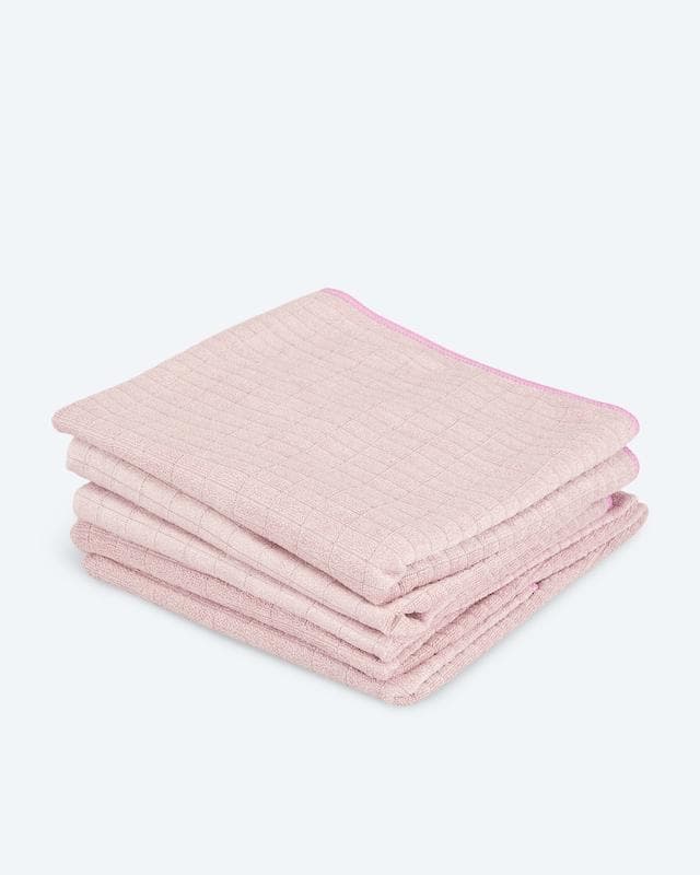 Pastaclean Geschirrtücher 5er-Set