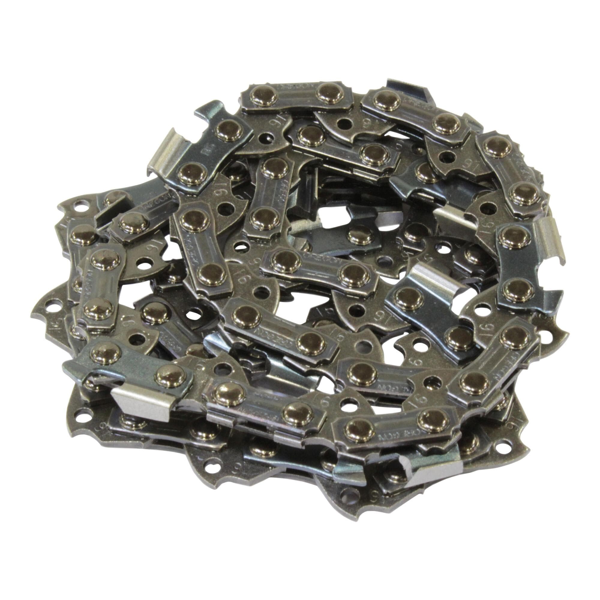 Makita Sägekette 38cm 1,5mm .325" Originalzubehör