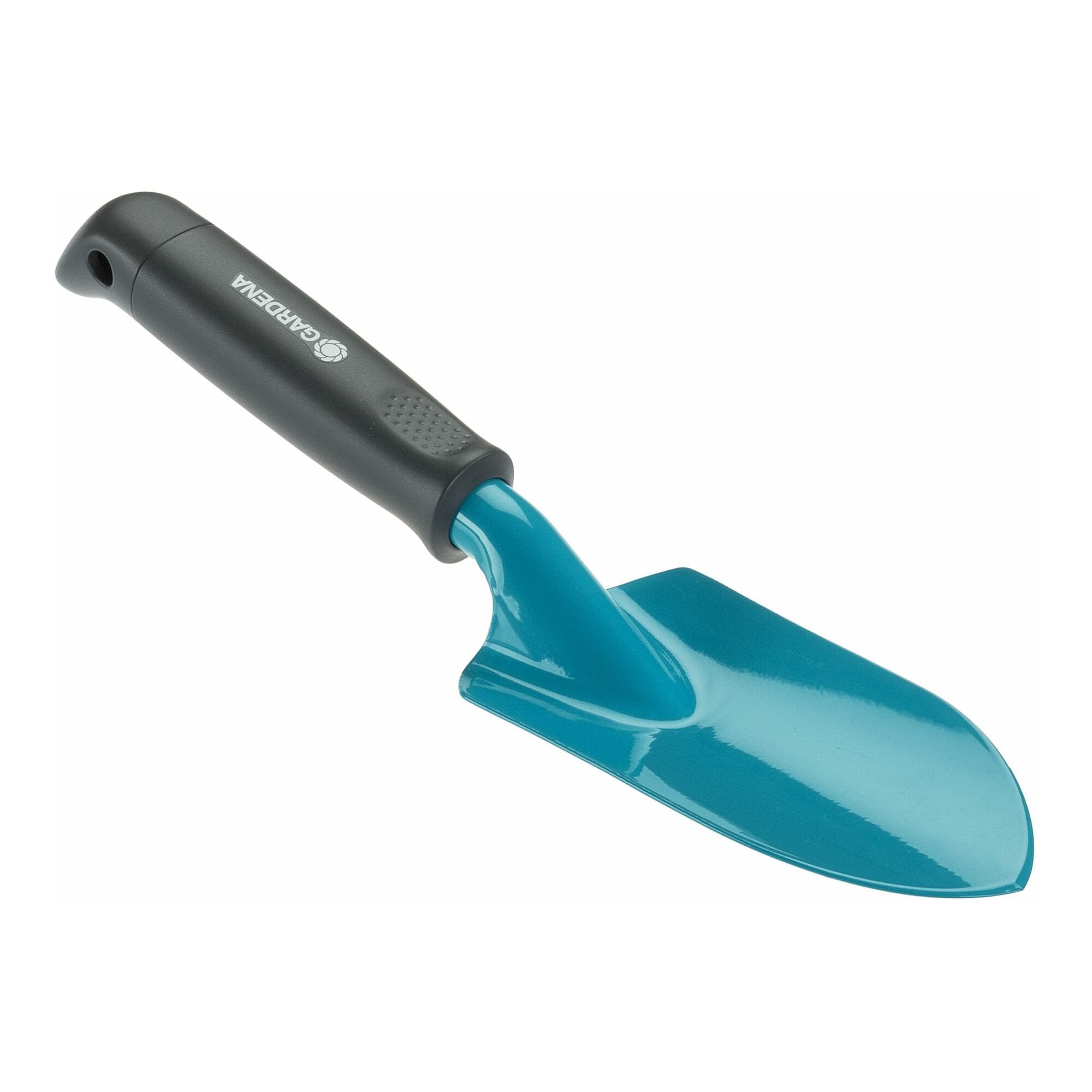 GARDENA Blumenkelle 08950-20 Ergonomisch Qualitätsstahl