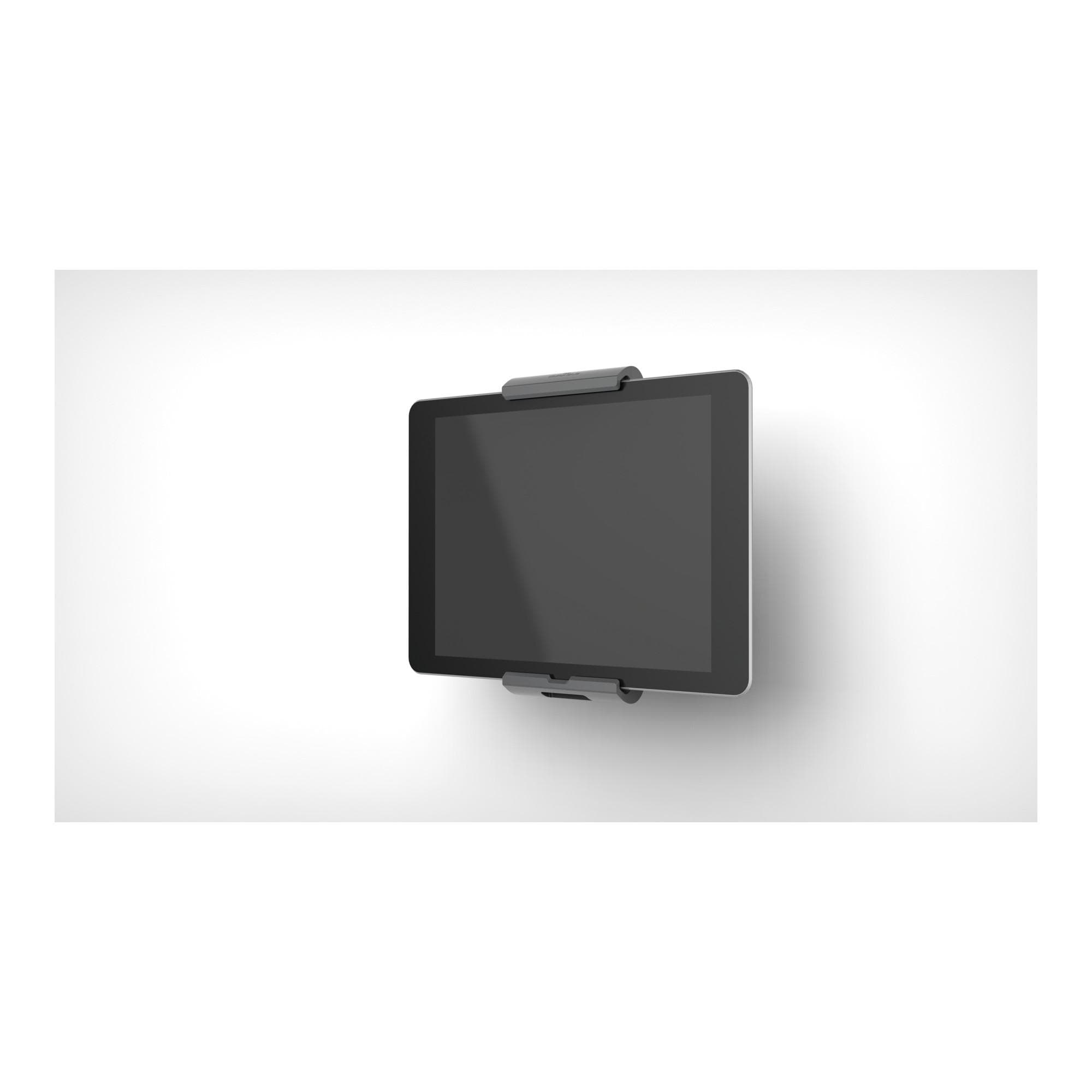 Durable Tablet Wandhalter mit Schwenkarm
