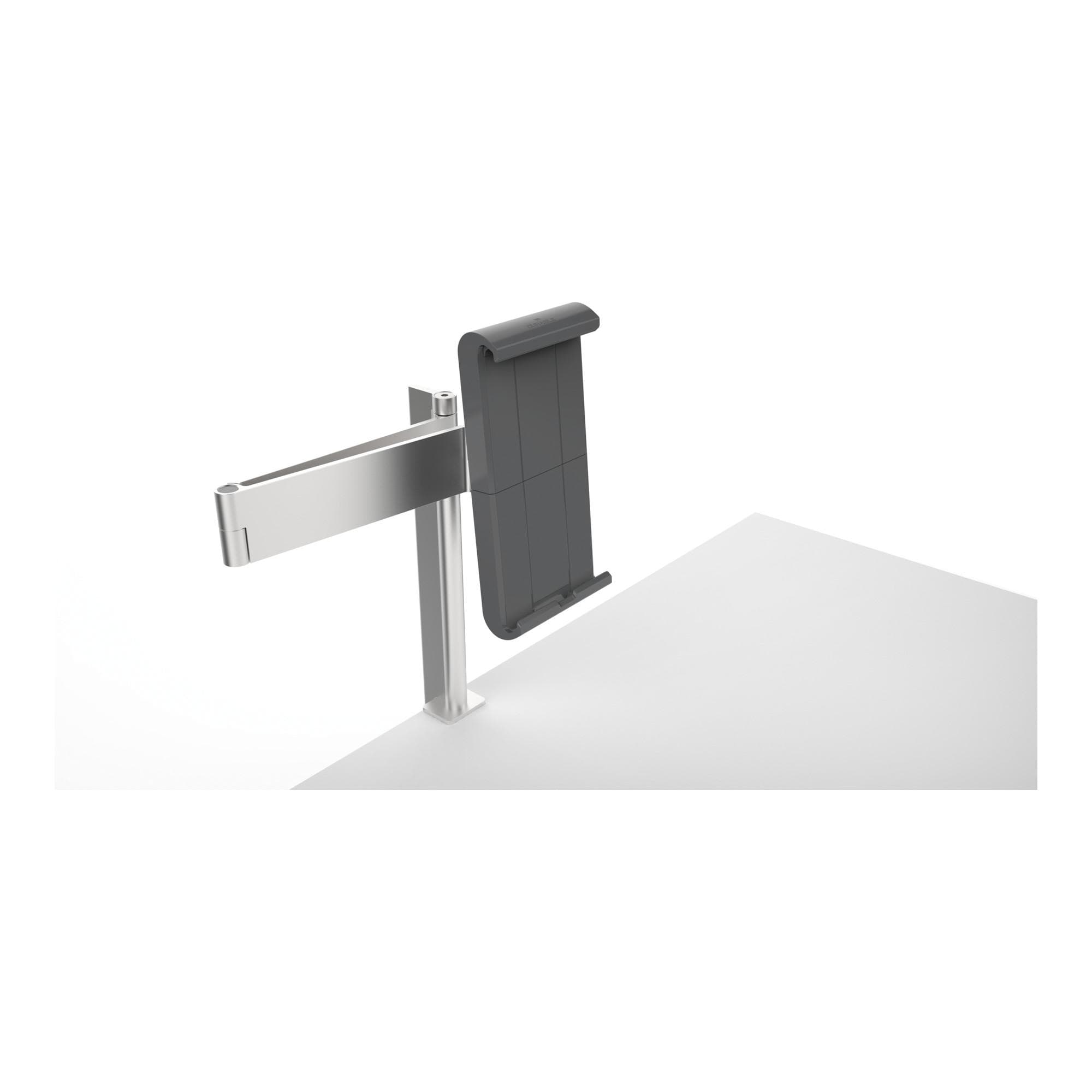 Durable Tablet-Halter Tischklammern 893123