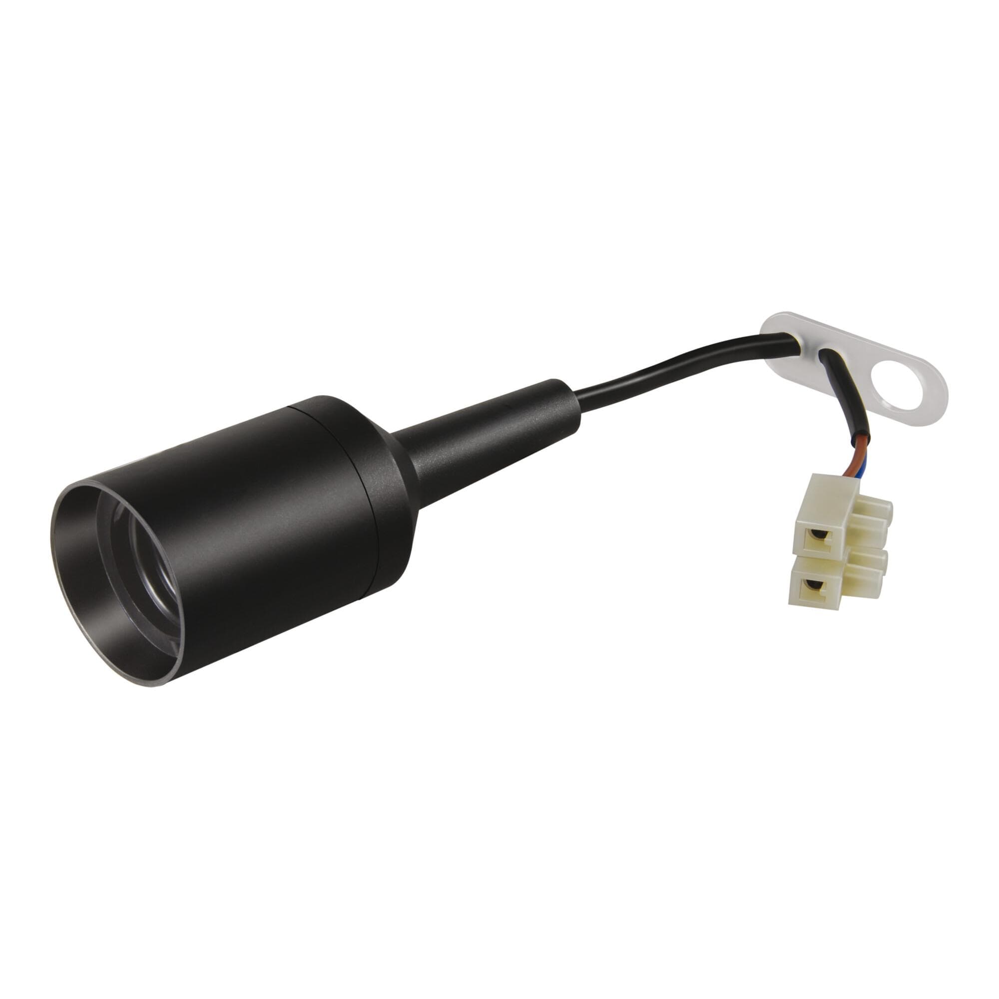 Brennenstuhl Renovierfassung E27 1179900