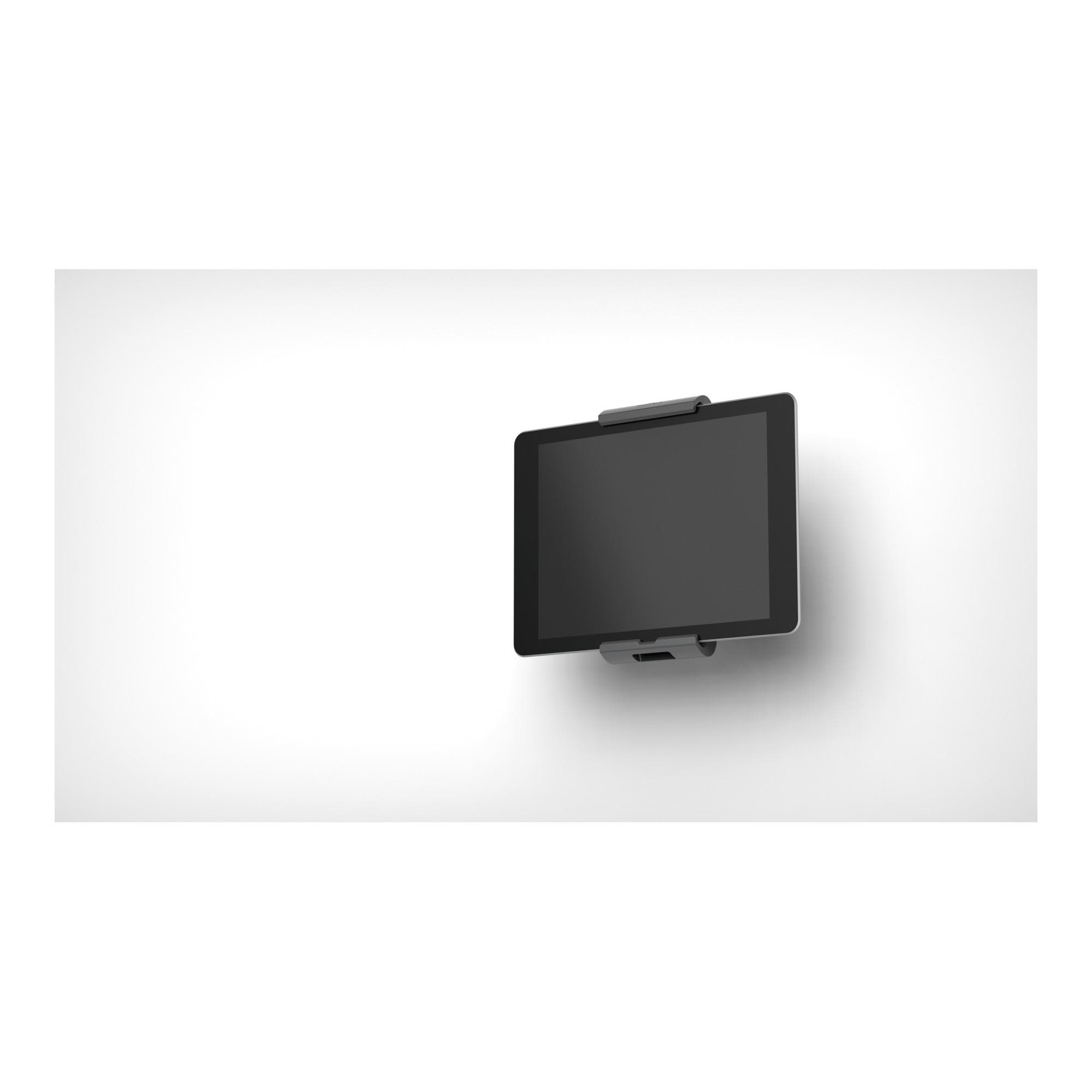 Durable Tablet Wandhalter für 7-13 Zoll Tablets