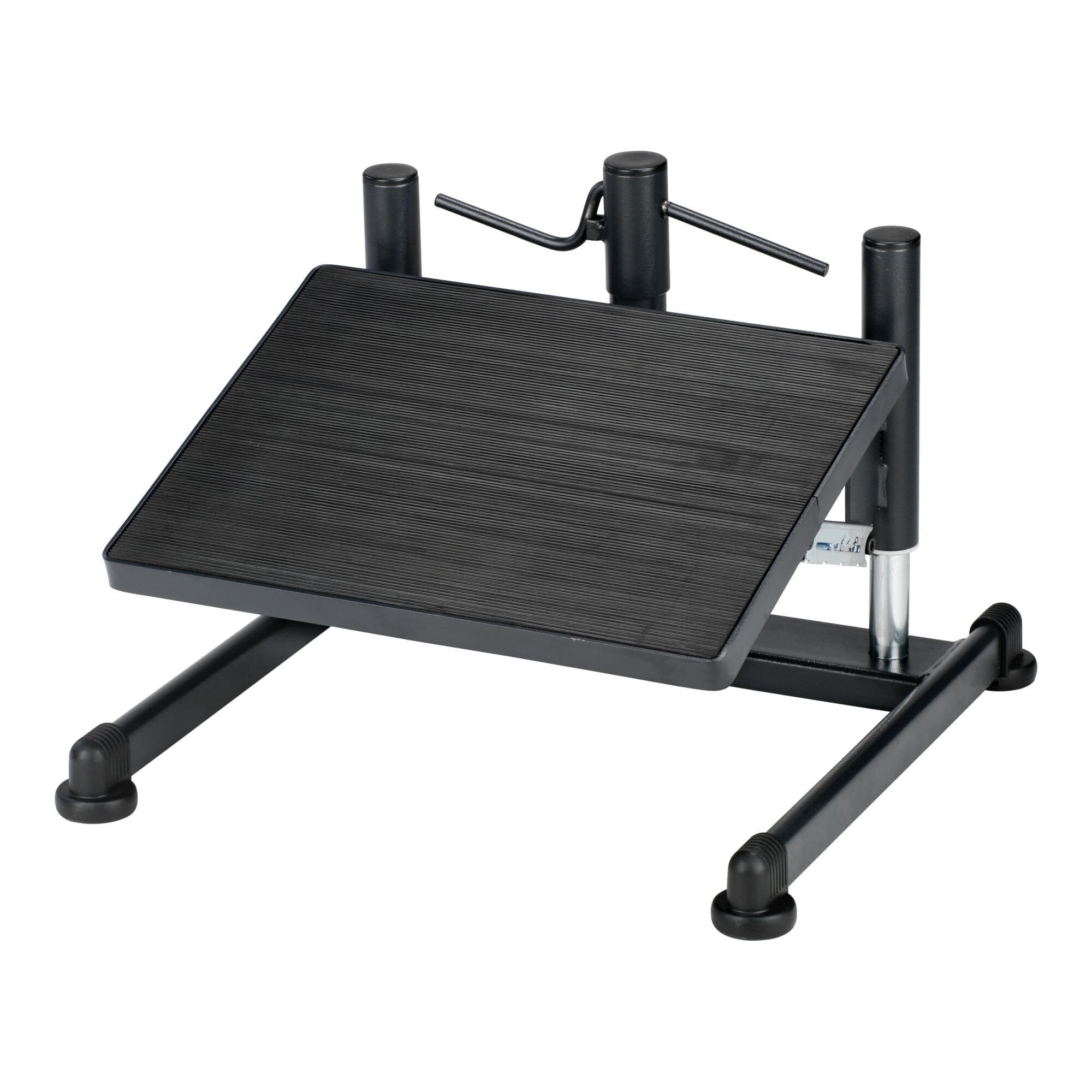 bimos Fußstütze mit Gasfeder 9455-217