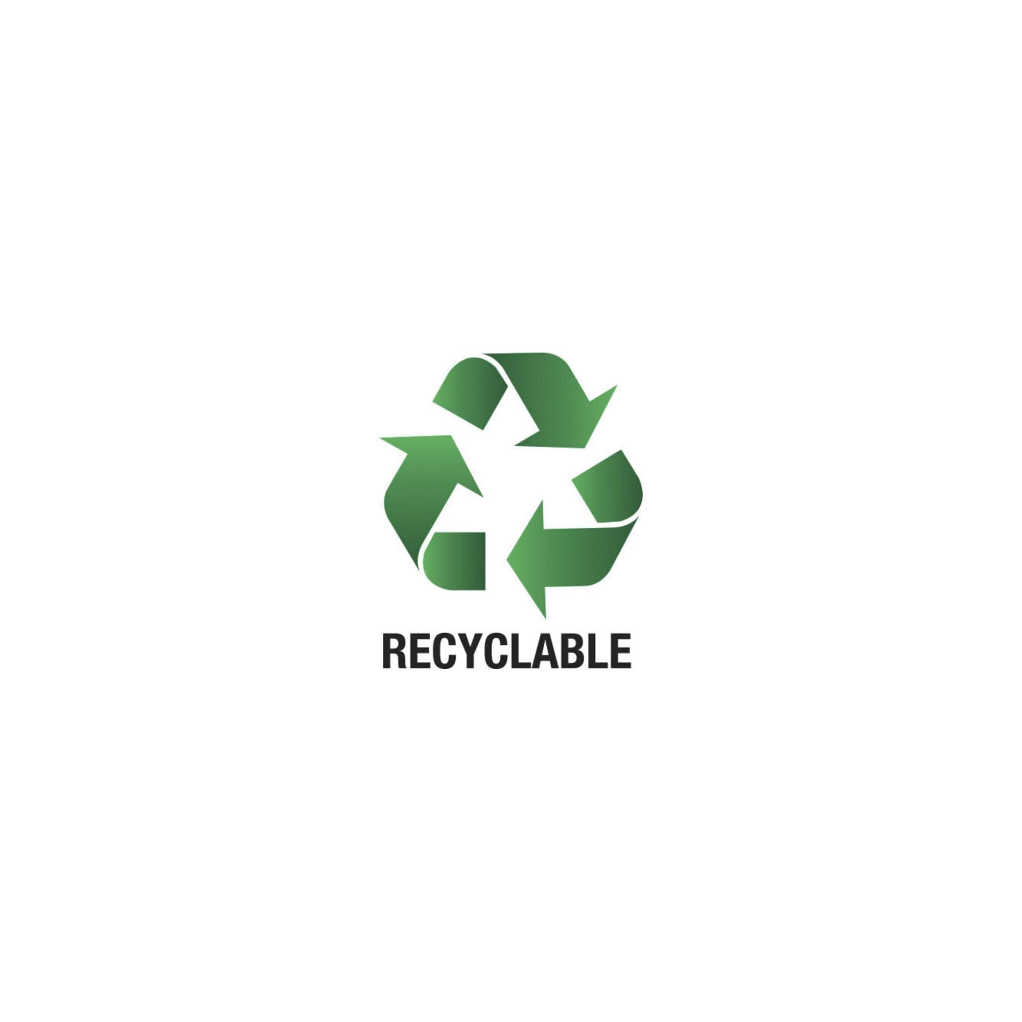 Hünersdorff MultiStore Wand-Set 44 Klarsichtbehälter Kunststoff Lichtgrau